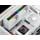 Thermalright Peerless Vision 240 Argb White 2x120mm - 1483697 - zdjęcie 5